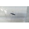 CONECTOR SOPLADOR DBL-BP-8000/E1- motoscamaralweb.com
