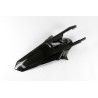 Guardabarros trasero UFO negro KTM SX85 - motoscamaralweb.com