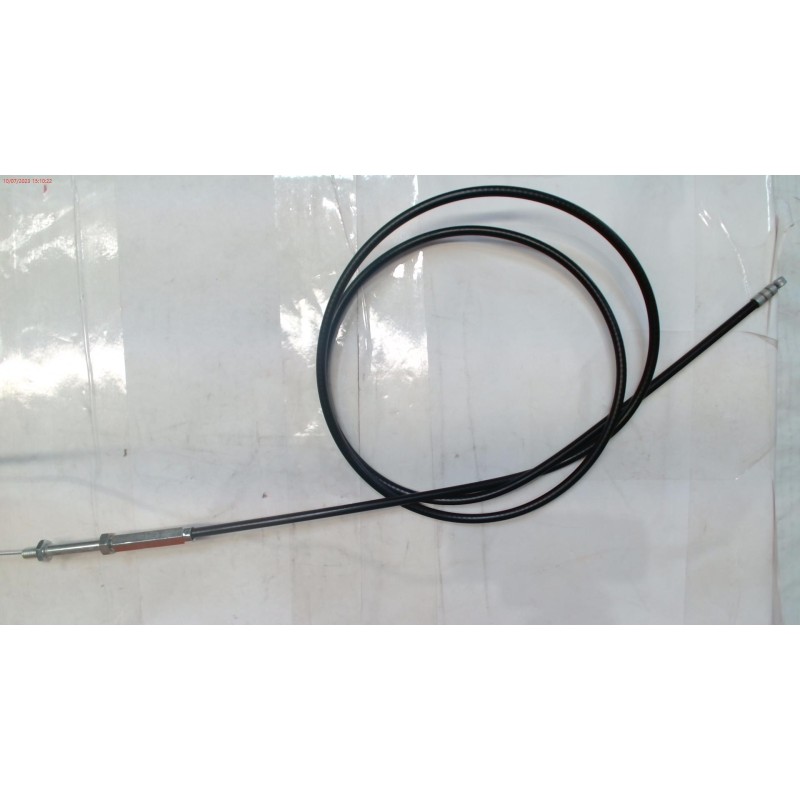 CABLE ACELERADOR SOPLADOR DBL-BP-8000/E1- motoscamaralweb.com CABLE ACELERADOR SOPLADOR DBL-BP-8000/E1- motoscamaralweb.com