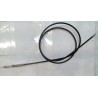 CABLE ACELERADOR SOPLADOR DBL-BP-8000/E1- motoscamaralweb.com
