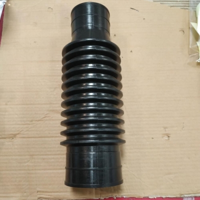 TUBO FLEXIBLE SOPLADOR DBL-BP-8000/E1- motoscamaralweb.com