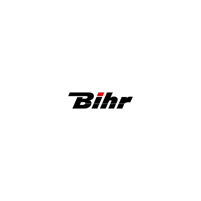 Radiador Bihr CBR1000RR HONDA CBR1000RR 06-07 - motoscamaralweb.com