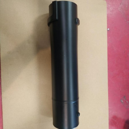 TUBO INTERMEDIO SOPLADOR DBL-BP-8000/E1- motoscamaralweb.com