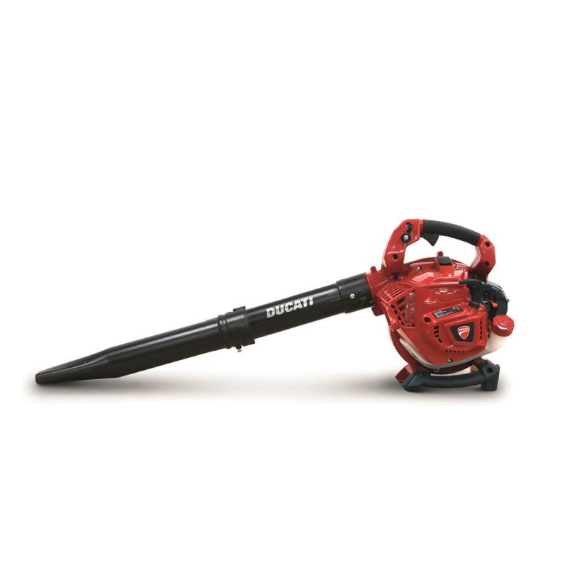 SOPLADOR ASPIRADOR DUCATI DBL-VA2300- motoscamaralweb.com SOPLADOR ASPIRADOR DUCATI DBL-VA2300- motoscamaralweb.com