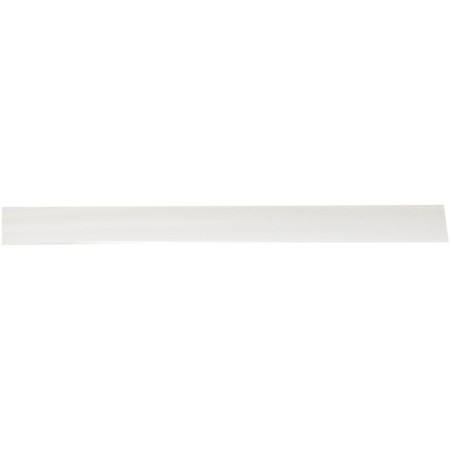 Manguitos de tubo termorretráctil transparente BIHR Ø6 - motoscamaralweb.com