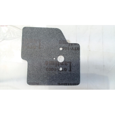 JUNTA CARBURADOR DBL-VA2300/E1- motoscamaralweb.com