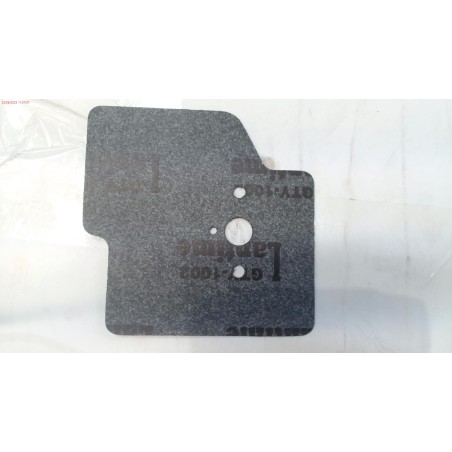 JUNTA CARBURADOR DBL-VA2300/E1- motoscamaralweb.com