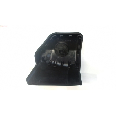 TAPA FILTRO AIRE DBL-VA2300/E1- motoscamaralweb.com