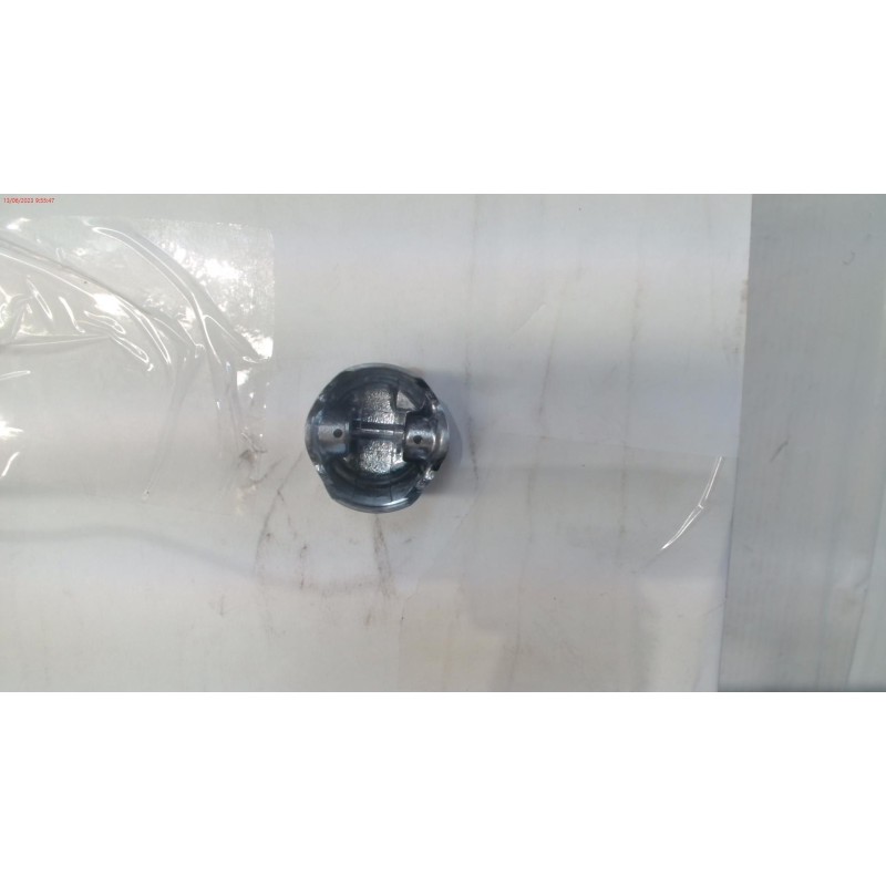 BULON DBL-VA2300/E1- motoscamaralweb.com BULON DBL-VA2300/E1- motoscamaralweb.com