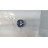 BULON DBL-VA2300/E1- motoscamaralweb.com