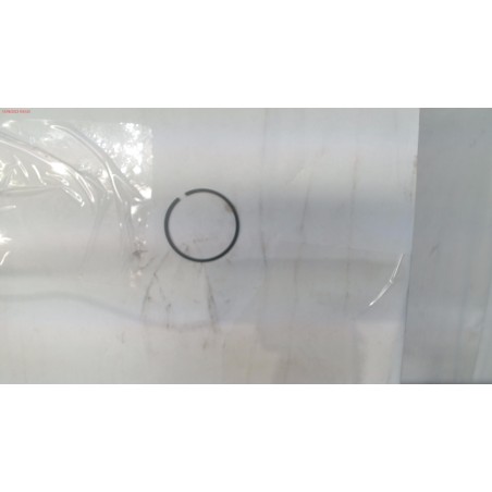 SEGMENTO DBL-VA2300/E1- motoscamaralweb.com