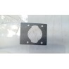 JUNTA CILINDRO DBL-VA2300/E1- motoscamaralweb.com