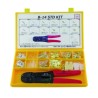 Maleta terminales eléctricos Japón TOURMAX - motoscamaralweb.com