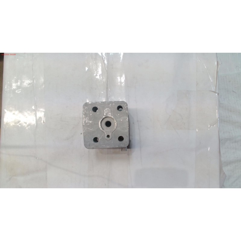 CILINDRO DBL-VA2300/E1- motoscamaralweb.com CILINDRO DBL-VA2300/E1- motoscamaralweb.com