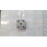 CILINDRO DBL-VA2300/E1- motoscamaralweb.com