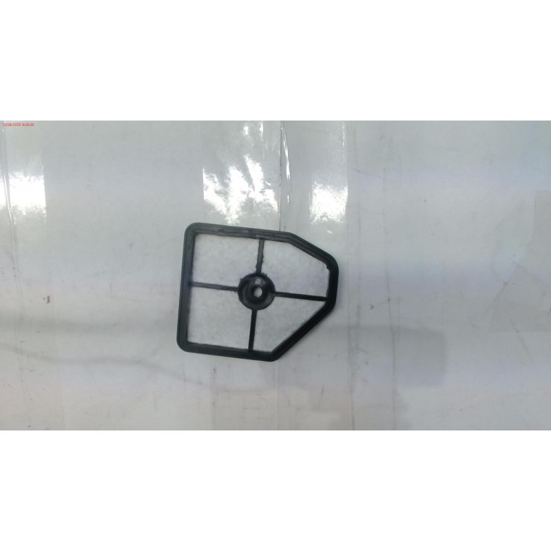 ELEMENTO FILTRO AIRE DBL-VA2300/E1- motoscamaralweb.com