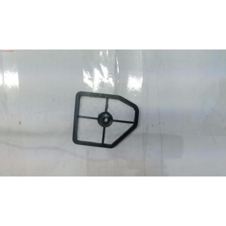 ELEMENTO FILTRO AIRE DBL-VA2300/E1- motoscamaralweb.com