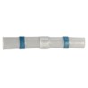Racor de estaño preaislante BIHR Ø 2 - 4mm 50uds - motoscamaralweb.com