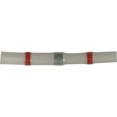 Racor de estaño preaislante Ø 0.5mm² - 1.5mm² - motoscamaralweb.com
