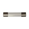 Fusible de vidrio BIHR 10A - motoscamaralweb.com