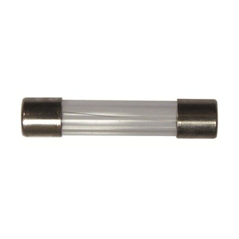 Fusible de vidrio BIHR 20A - motoscamaralweb.com Fusible de vidrio BIHR 20A - motoscamaralweb.com