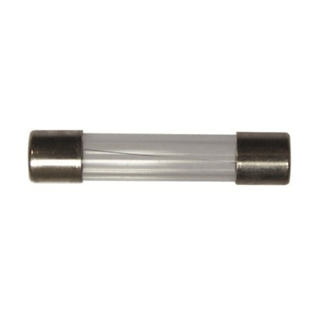 Fusible de vidrio BIHR 20A - motoscamaralweb.com