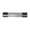 Fusible de vidrio BIHR 20A - motoscamaralweb.com