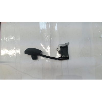 BOBINA DE ARRANQUE DBL-VA2300/E1- motoscamaralweb.com