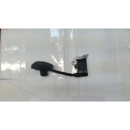 BOBINA DE ARRANQUE DBL-VA2300/E1- motoscamaralweb.com