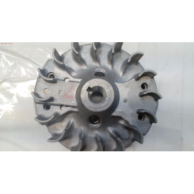 VOLANTE DE ARRANQUE DBL-VA2300/E1- motoscamaralweb.com