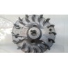 VOLANTE DE ARRANQUE DBL-VA2300/E1- motoscamaralweb.com