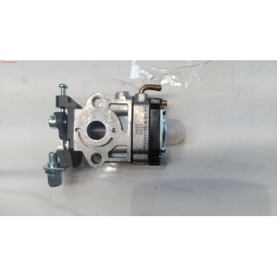 CARBURADOR DBL-VA2300/E1- motoscamaralweb.com