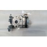 CARBURADOR DBL-VA2300/E1- motoscamaralweb.com
