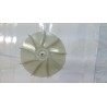 TURBINA DBL-VA2300/E1- motoscamaralweb.com
