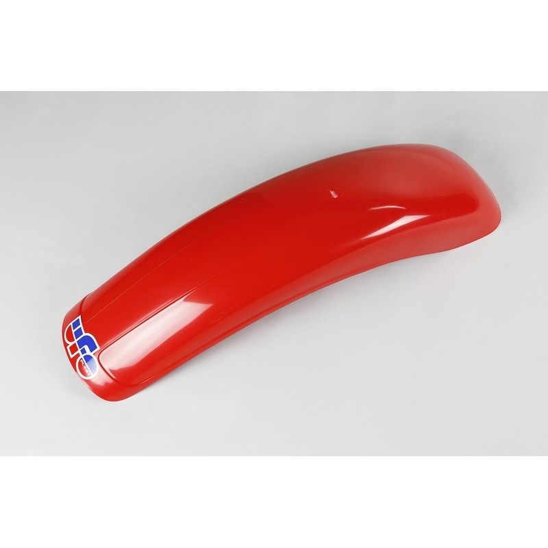 Guardabarros trasero cross (medium) 80cc-125cc-250cc (1975-1983)oem TM (1978-1981) Color Rojo - motoscamaralweb.com Guardabarros trasero cross (medium) 80cc-125cc-250cc (1975-1983)oem TM (1978-1981) Color Rojo - motoscamaralweb.com
