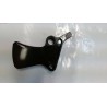 GATILLO SEGURIDAD DBL-VA2300/E1- motoscamaralweb.com