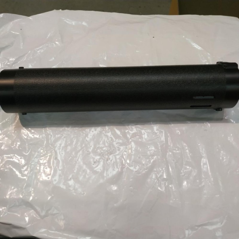 TUBO 1 ASPIRADOR DBL-VA2300/E1- motoscamaralweb.com TUBO 1 ASPIRADOR DBL-VA2300/E1- motoscamaralweb.com