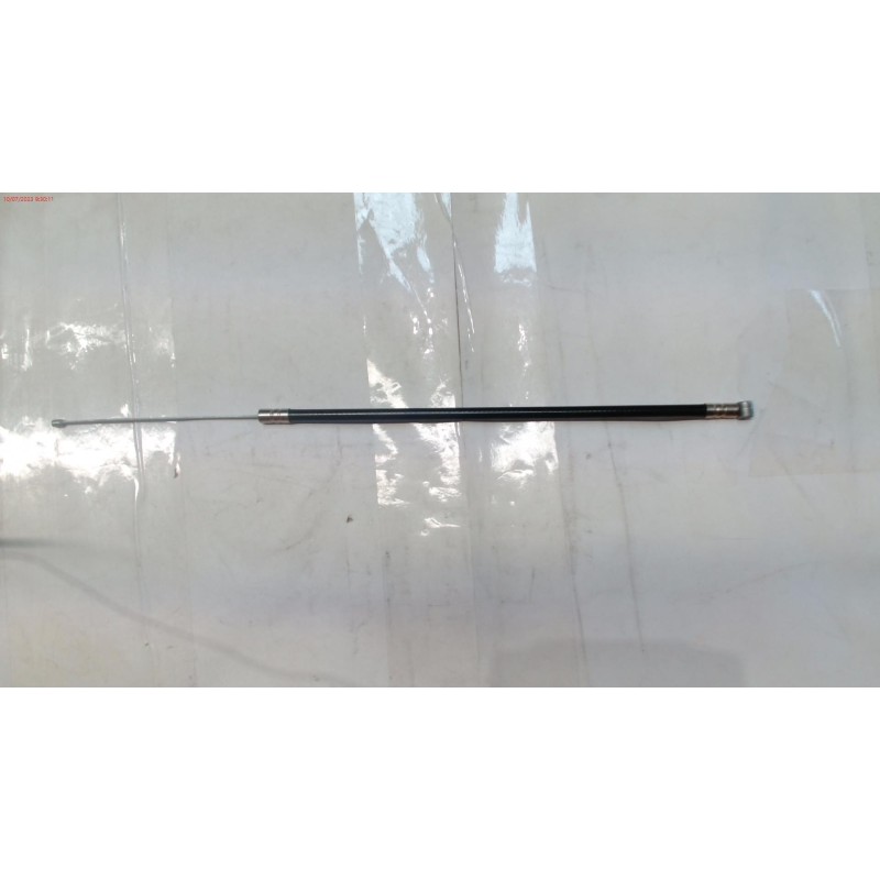 CABLA ACELERADOR DBL-VA2300/E1- motoscamaralweb.com