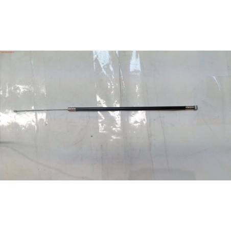 CABLA ACELERADOR DBL-VA2300/E1- motoscamaralweb.com