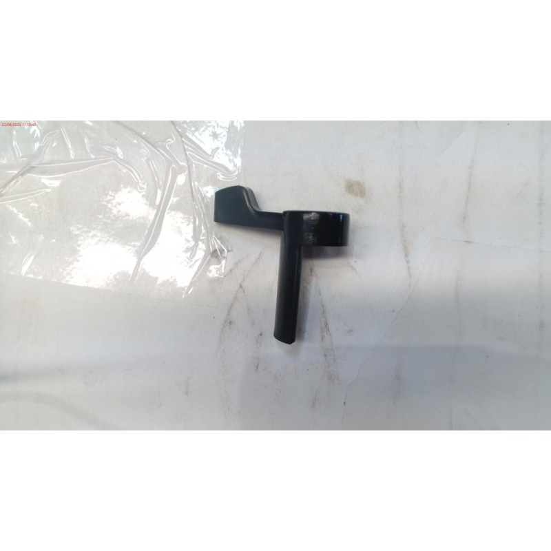 GATILLO ACELERADOR DBL-VA2300/E1- motoscamaralweb.com GATILLO ACELERADOR DBL-VA2300/E1- motoscamaralweb.com