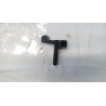 GATILLO ACELERADOR DBL-VA2300/E1- motoscamaralweb.com