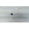 TUBO GASOLINA DBL-VA2300/E1- motoscamaralweb.com