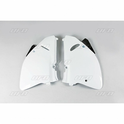 Paneles laterales UFO - motoscamaralweb.com