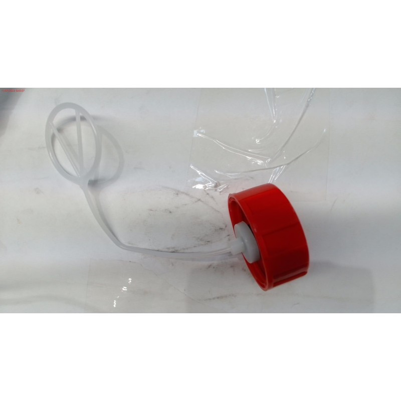 TAPON DEPOSITO DBL-VA2300/E1 DMD8000 DMD5200 DSP2500 15L- motoscamaral