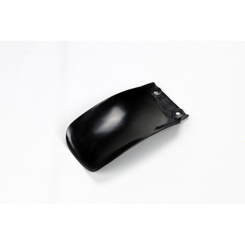Faldilla protectora amortiguador UFO Suzuki negro SU02998-001 - motoscamaralweb.com Faldilla protectora amortiguador UFO Suzuki negro SU02998-001 - motoscamaralweb.com