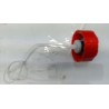TAPON DEPOSITO DBL-VA2300/E1 DMD8000 DMD5200 DSP2500 15L- motoscamaral