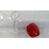 TAPON DEPOSITO DBL-VA2300/E1 DMD8000 DMD5200 DSP2500 15L- motoscamaral