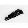 Guardabarros trasero UFO negro Suzuki RM-Z450 - motoscamaralweb.com