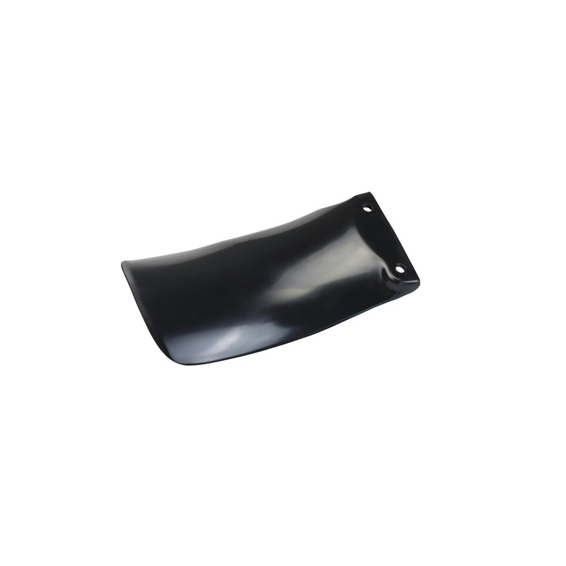 Faldilla protectora de amortiguador UFO negro Suzuki RM-Z250 - motoscamaralweb.com Faldilla protectora de amortiguador UFO negro Suzuki RM-Z250 - motoscamaralweb.com