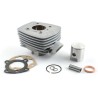 Kit de cilindro AIRSAL - Ø49.3mm - Honda PK50 Wallaroo - motoscamaralweb.com